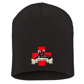 160th FRSD Beanies