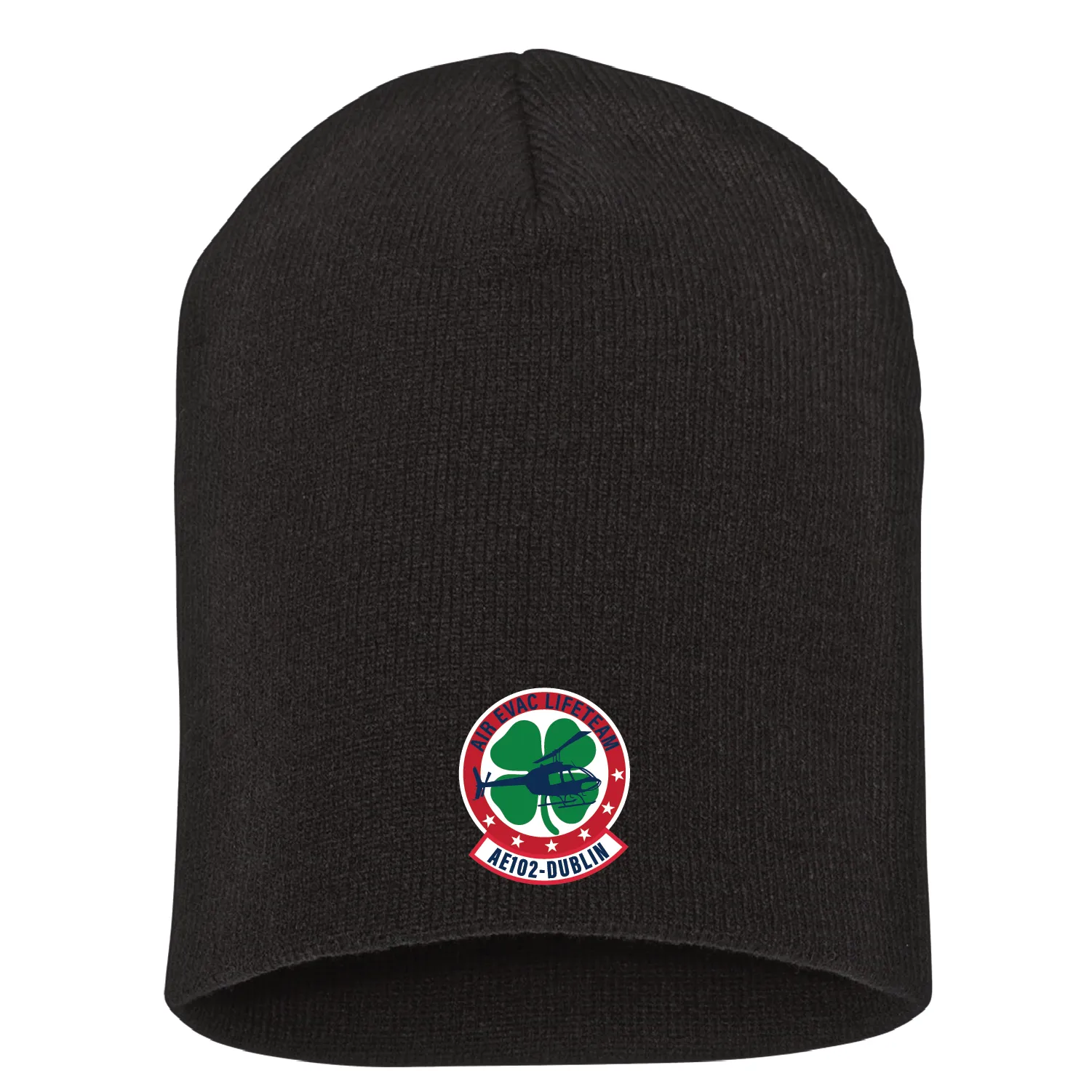 Air Evac Lifeteam 102 Beanies