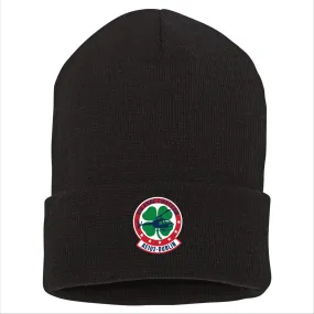 Air Evac Lifeteam 102 Beanies