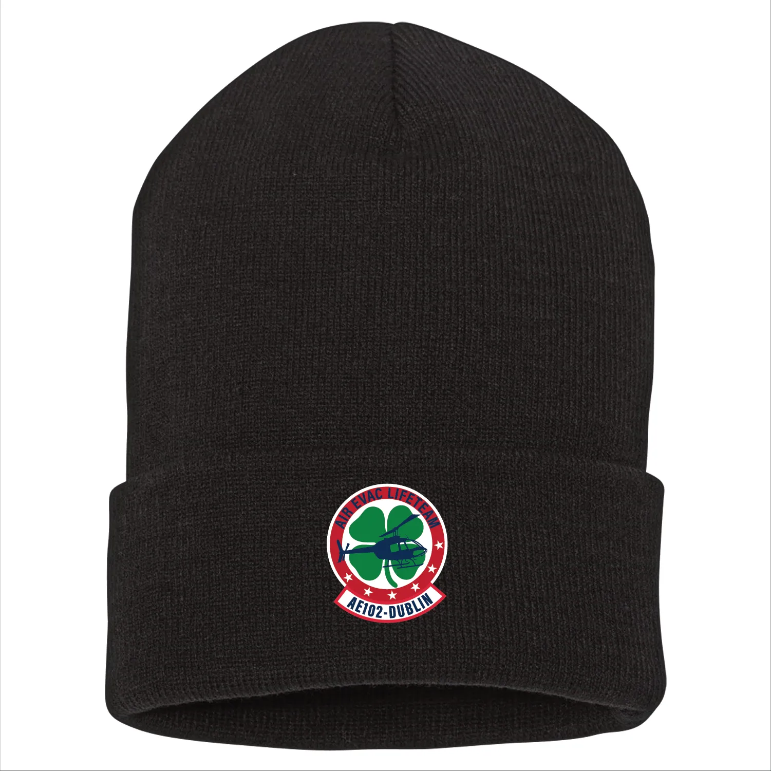 Air Evac Lifeteam 102 Beanies