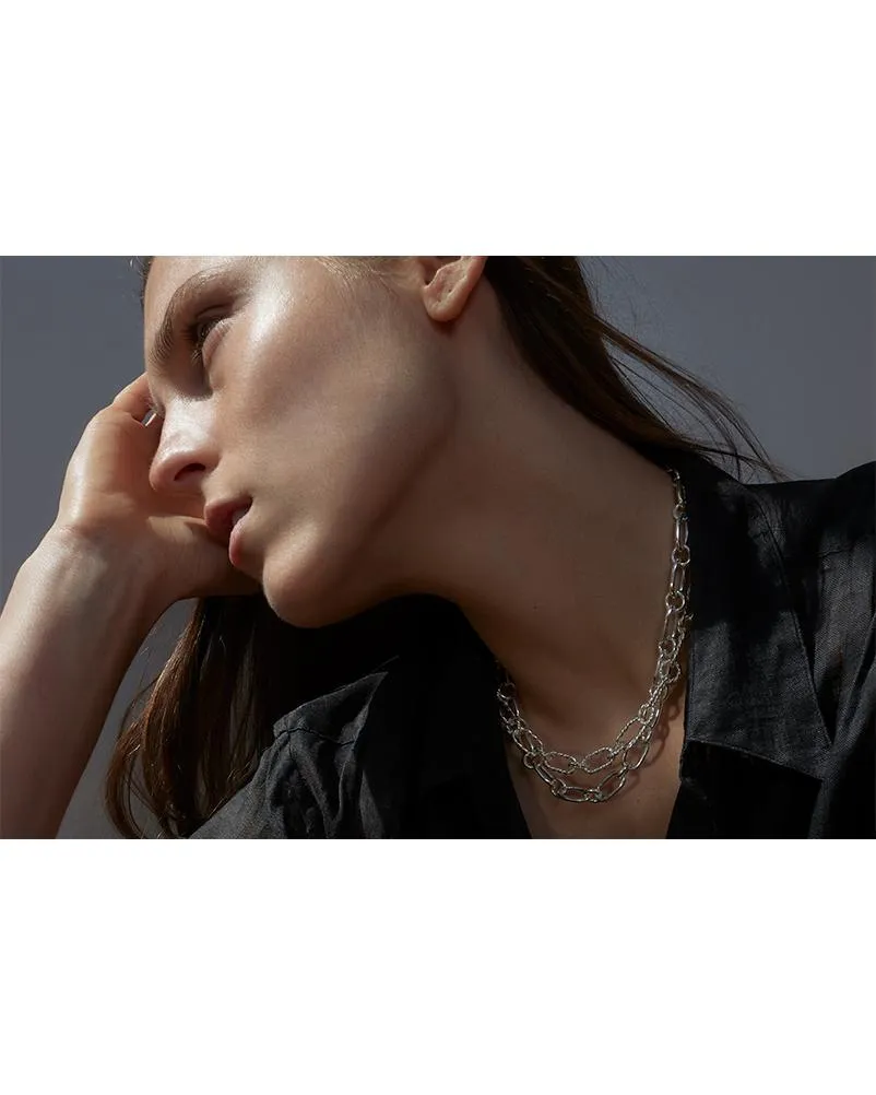 Alev Chain