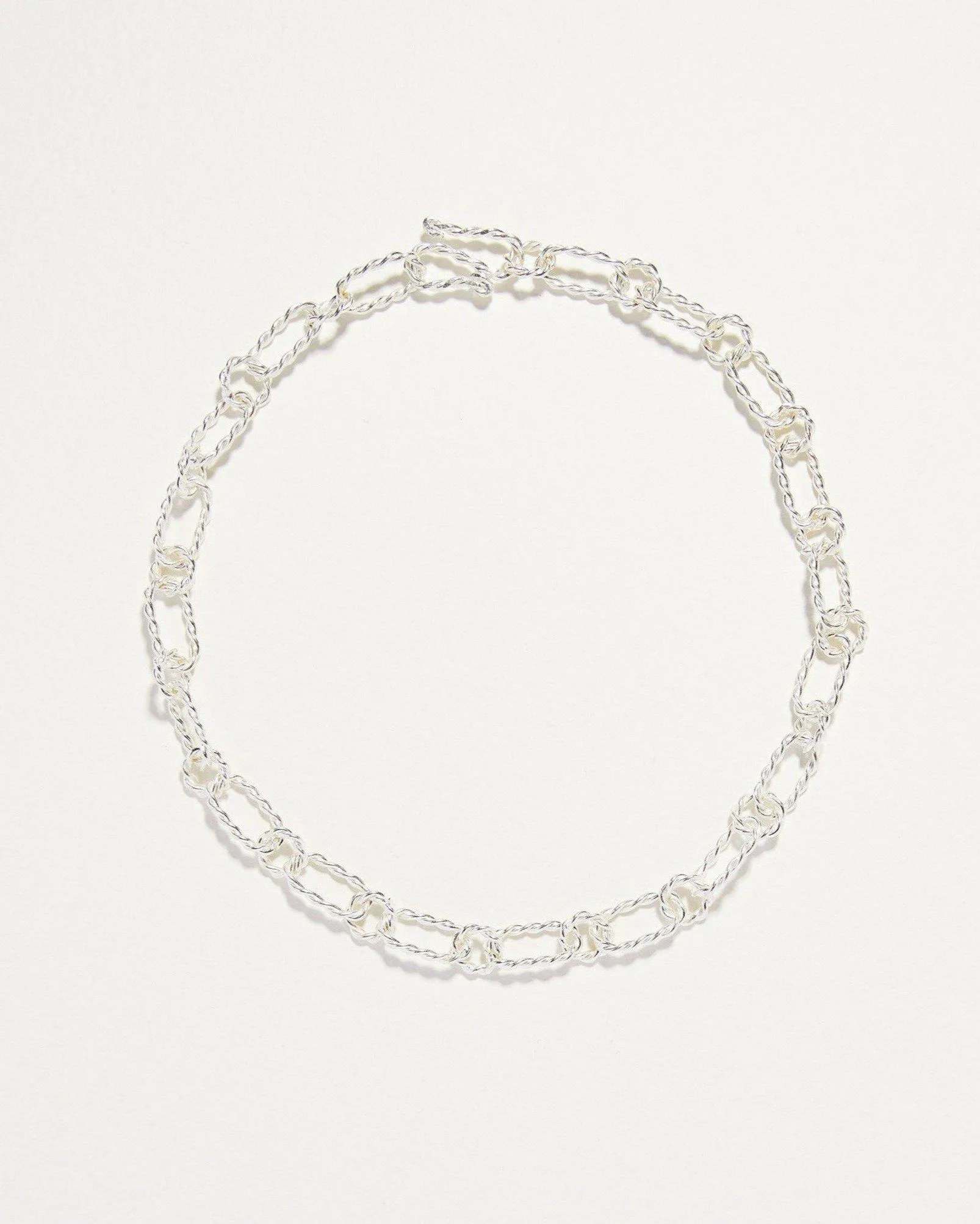 Alev Chain