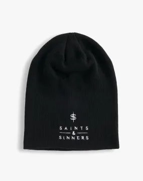 BEANIES