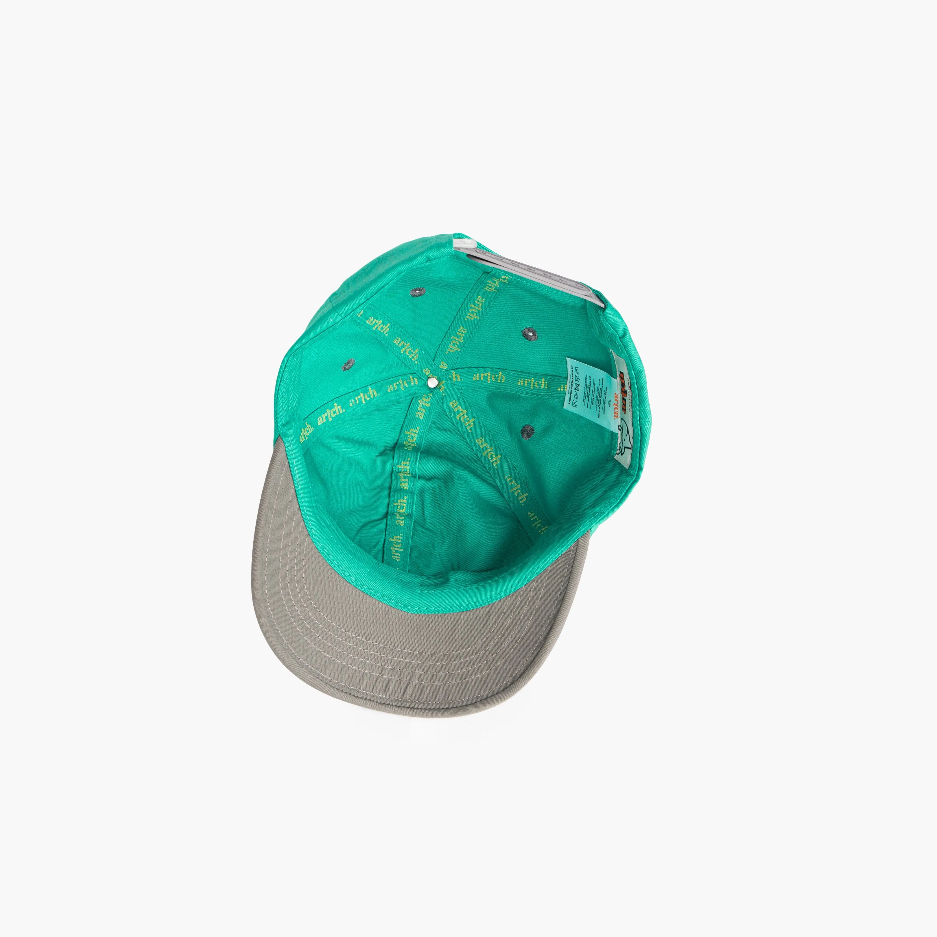 CAPS AND HATS - ARKANSAS TOSCA