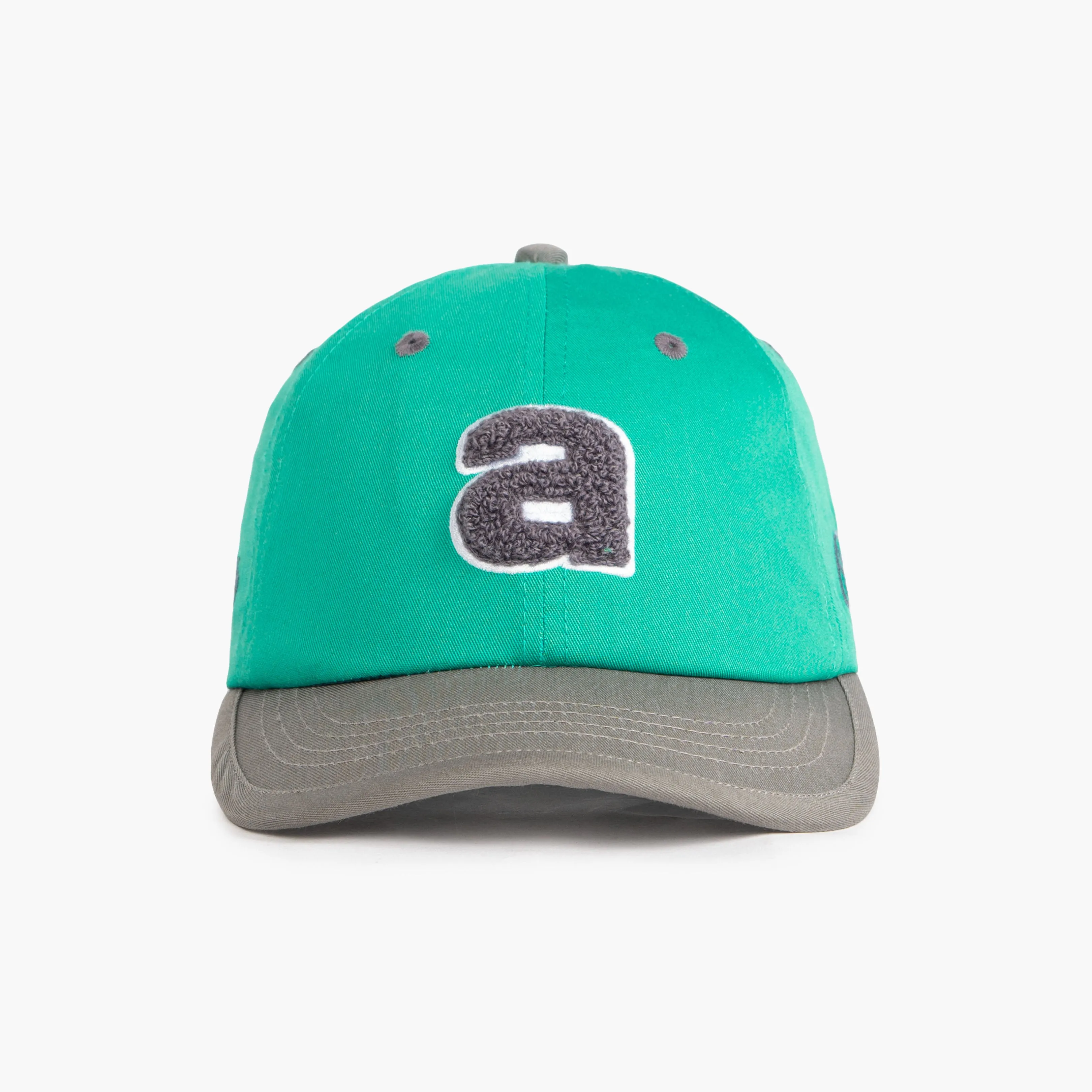 CAPS AND HATS - ARKANSAS TOSCA
