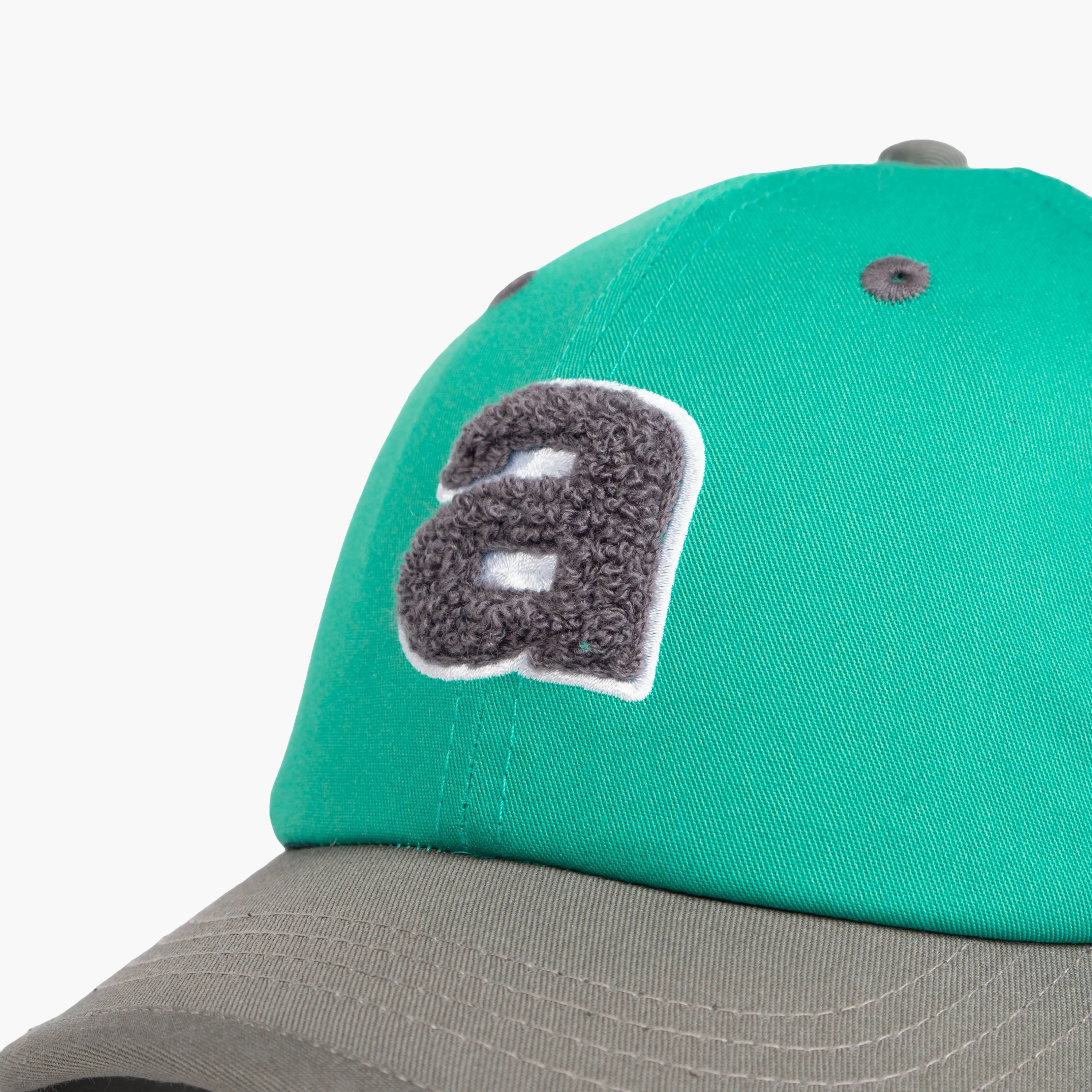 CAPS AND HATS - ARKANSAS TOSCA