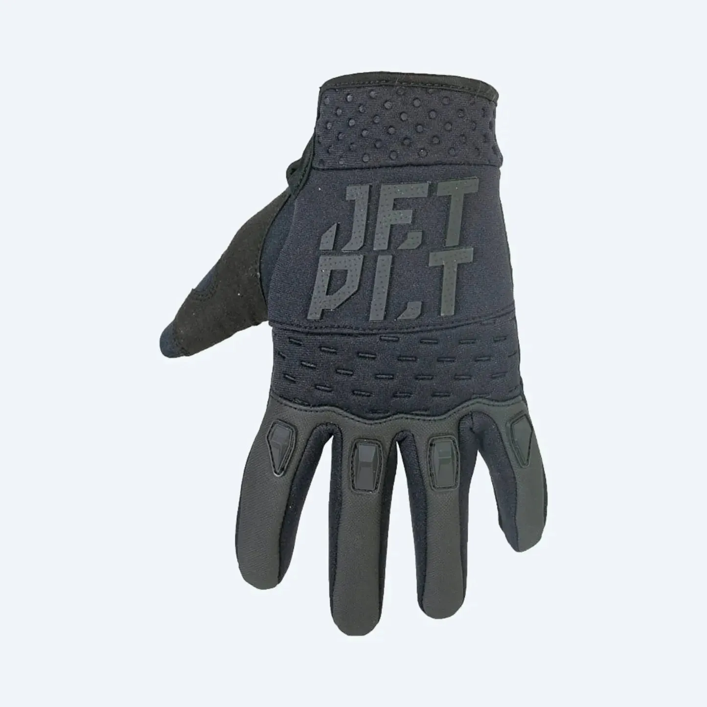 Deluxe PWC Winter Riders Pack