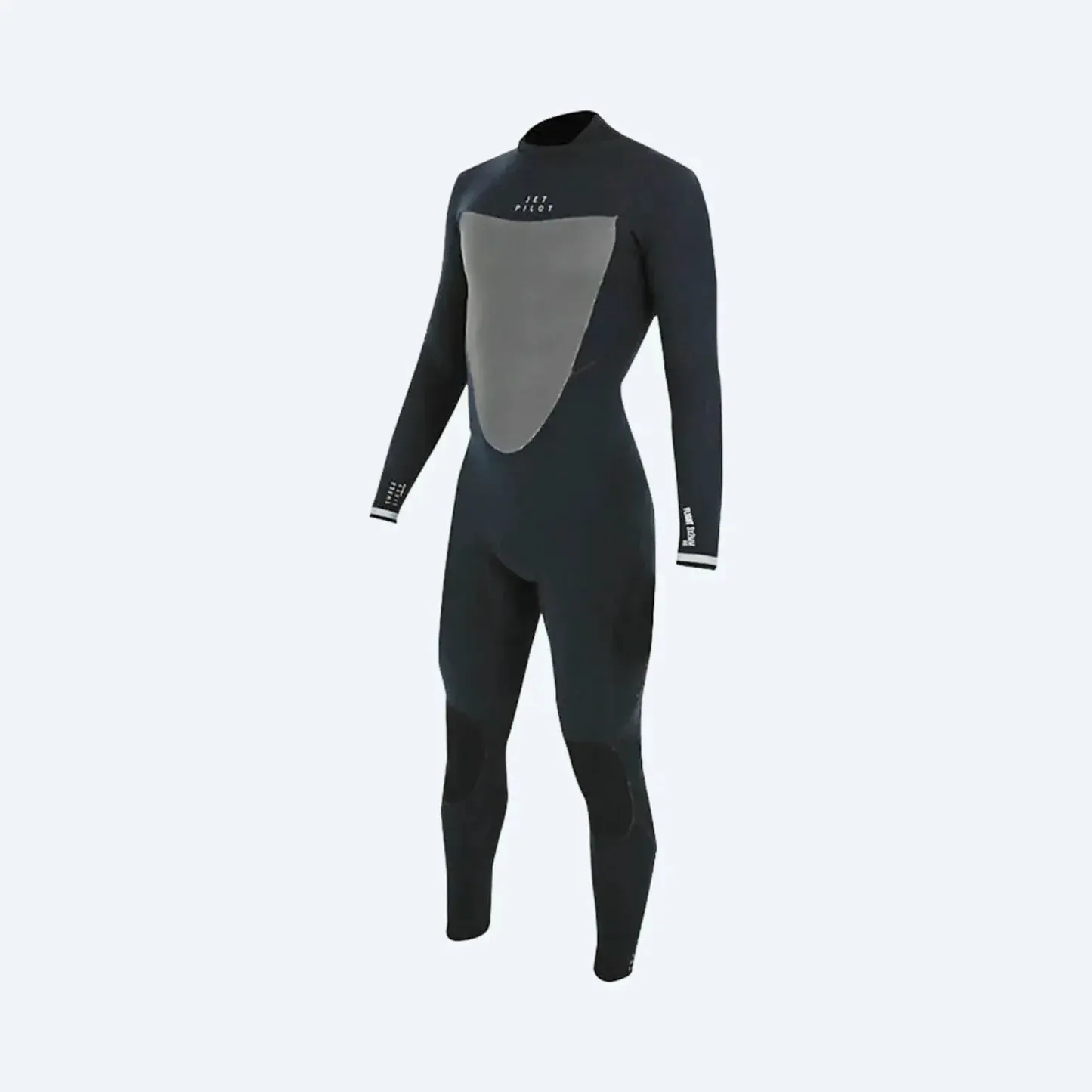 Deluxe PWC Winter Riders Pack