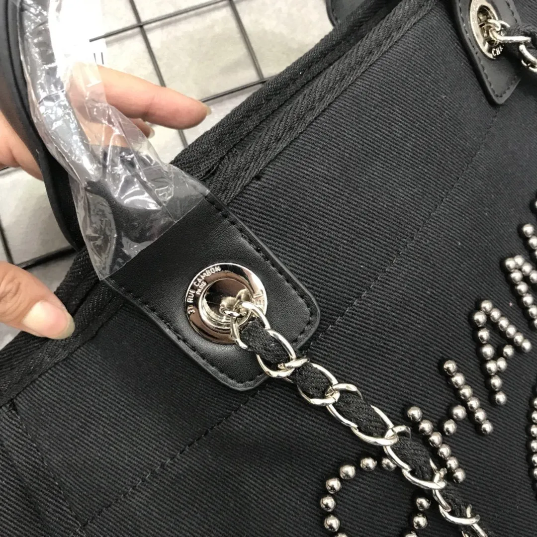 Designer Handbags CL 189