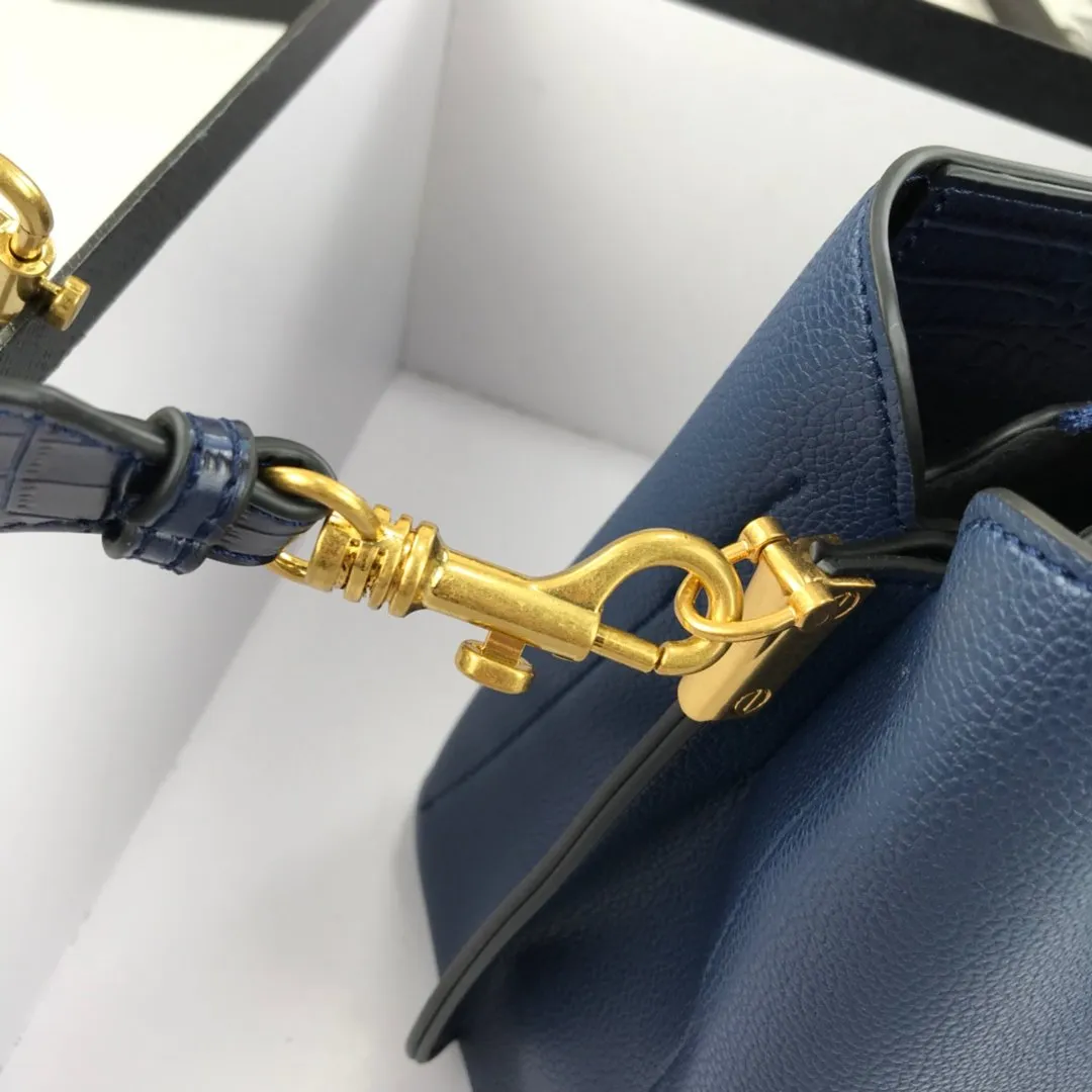 Designer Handbags YL 038