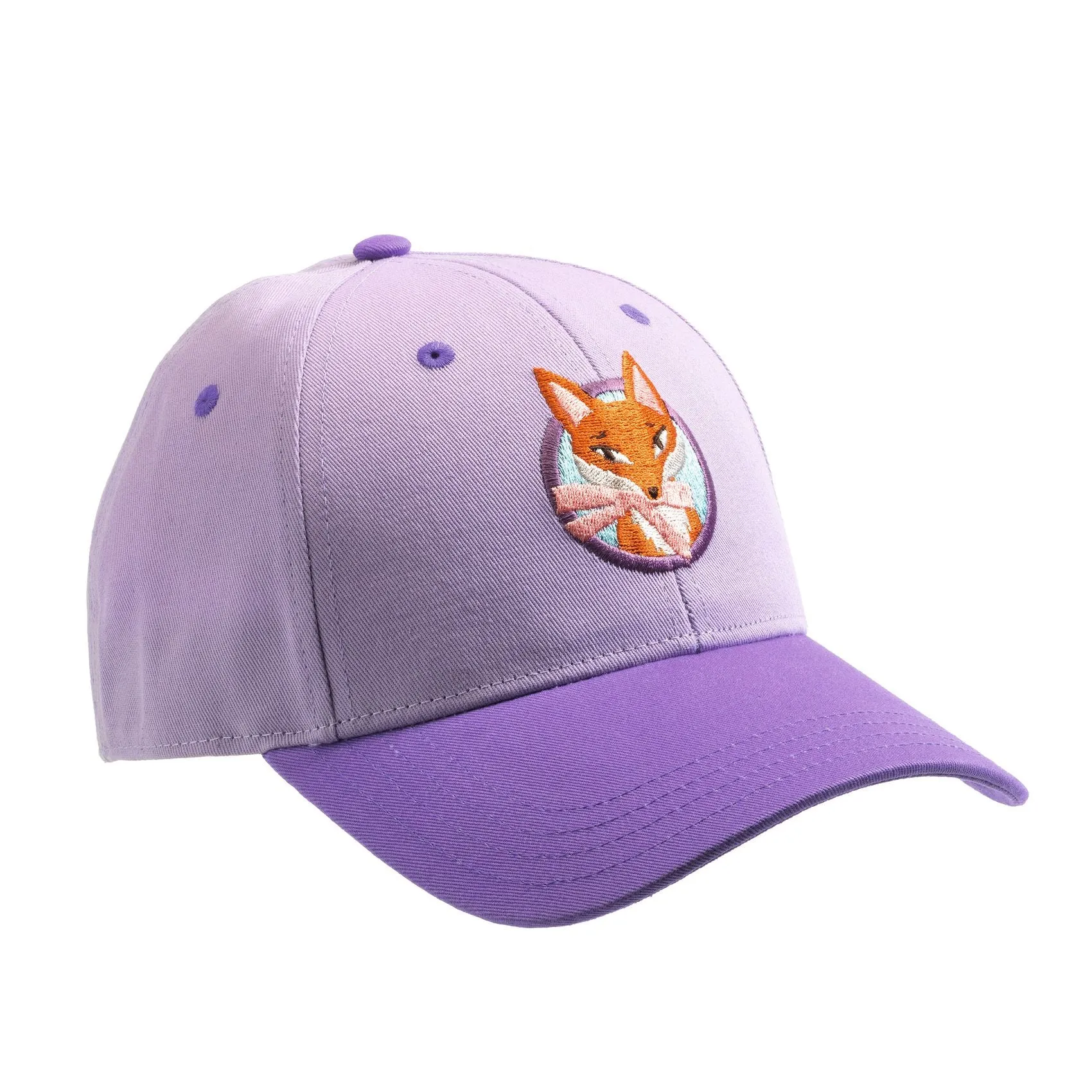 Djeco Caps - Fox