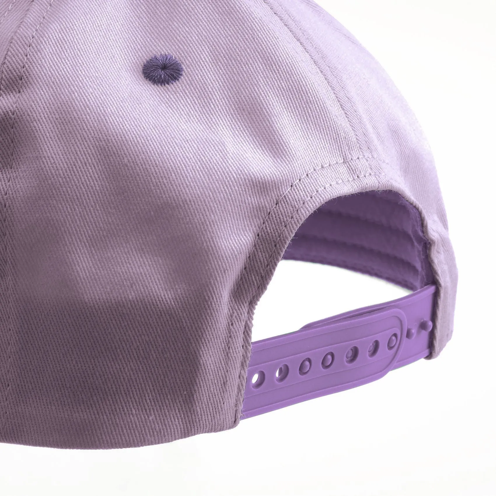 Djeco Caps - Fox
