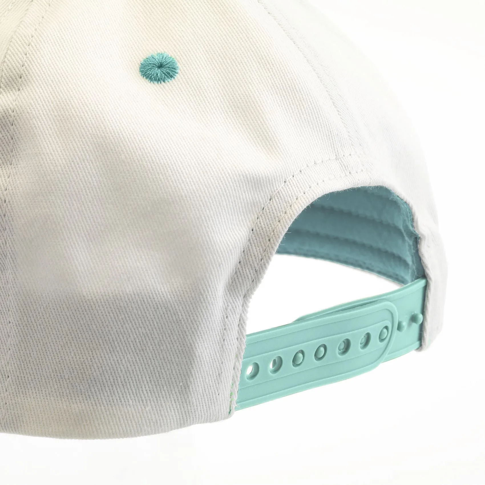 Djeco Caps - Rabbit