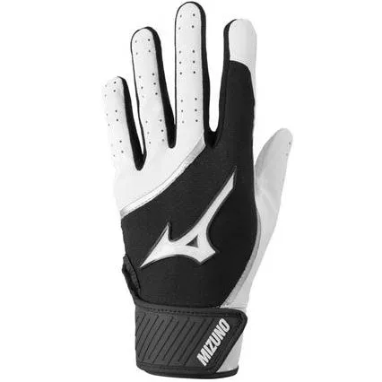 Mizuno MVP Tee Ball Batting Gloves