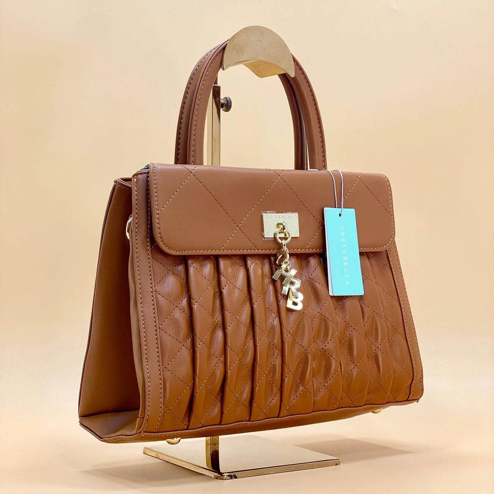 NEW , WOMEN HANDBAGS B5