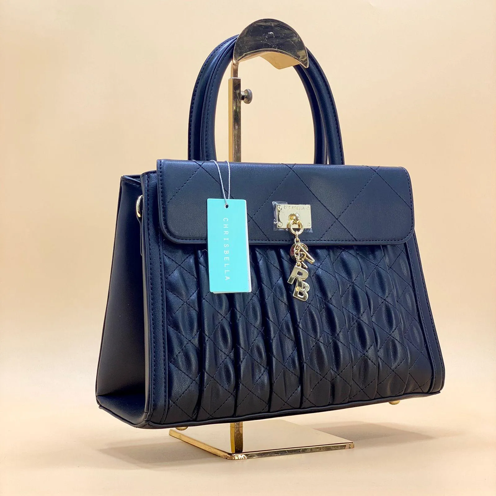 NEW , WOMEN HANDBAGS B5