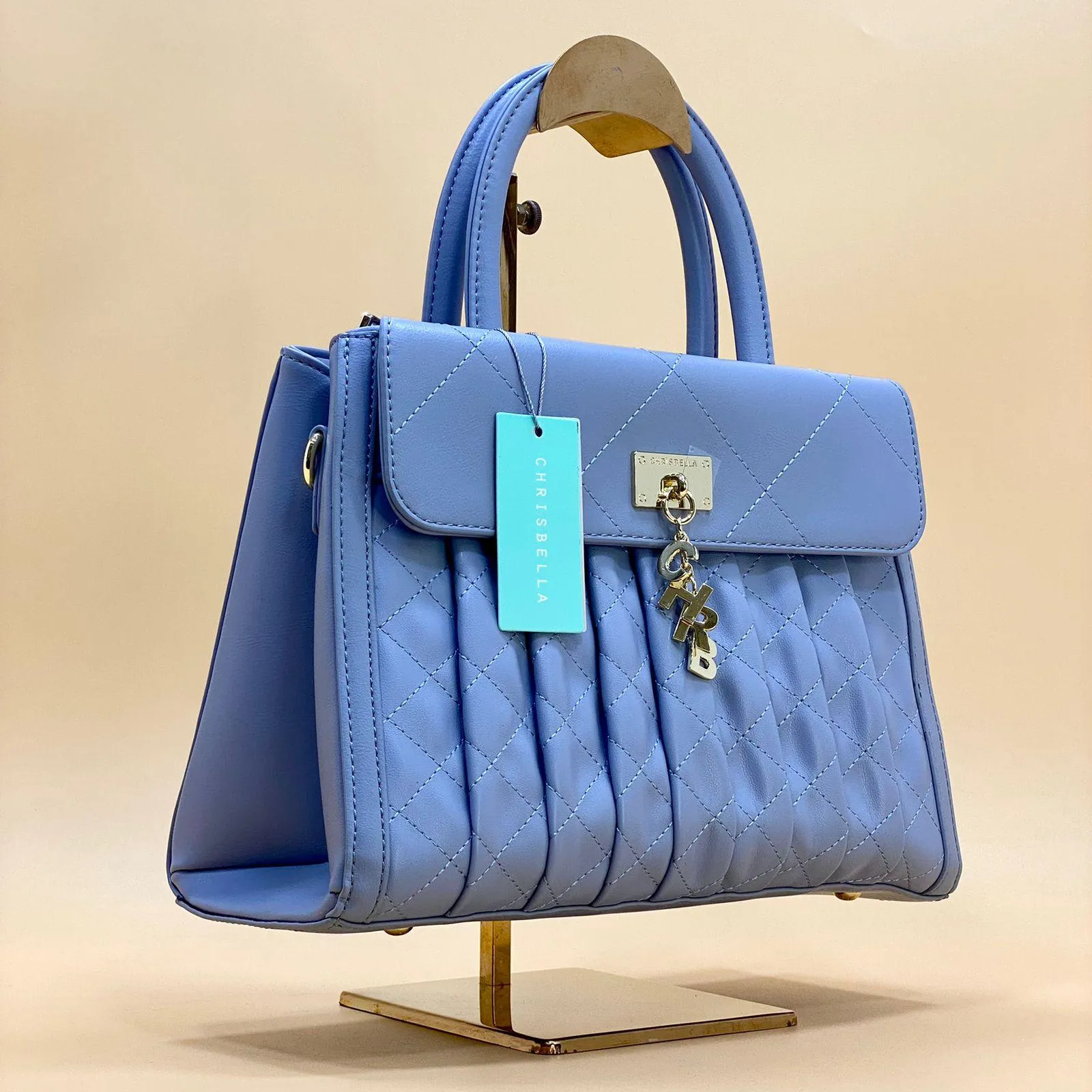 NEW , WOMEN HANDBAGS B5