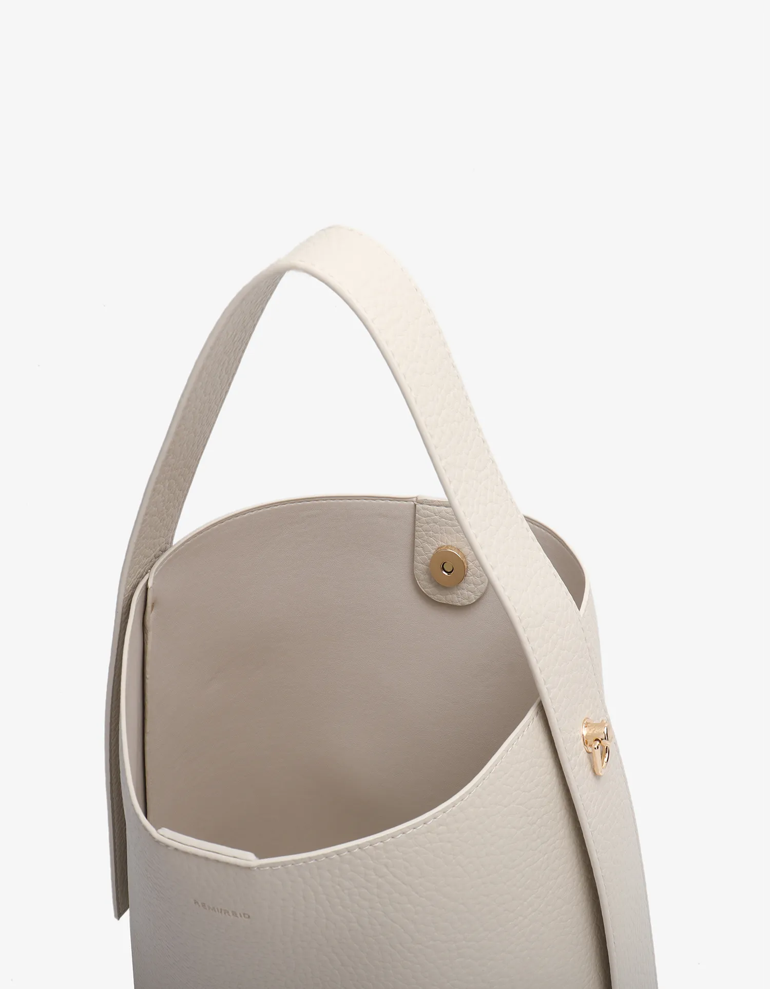 PALOMA SHOULDER CREAM