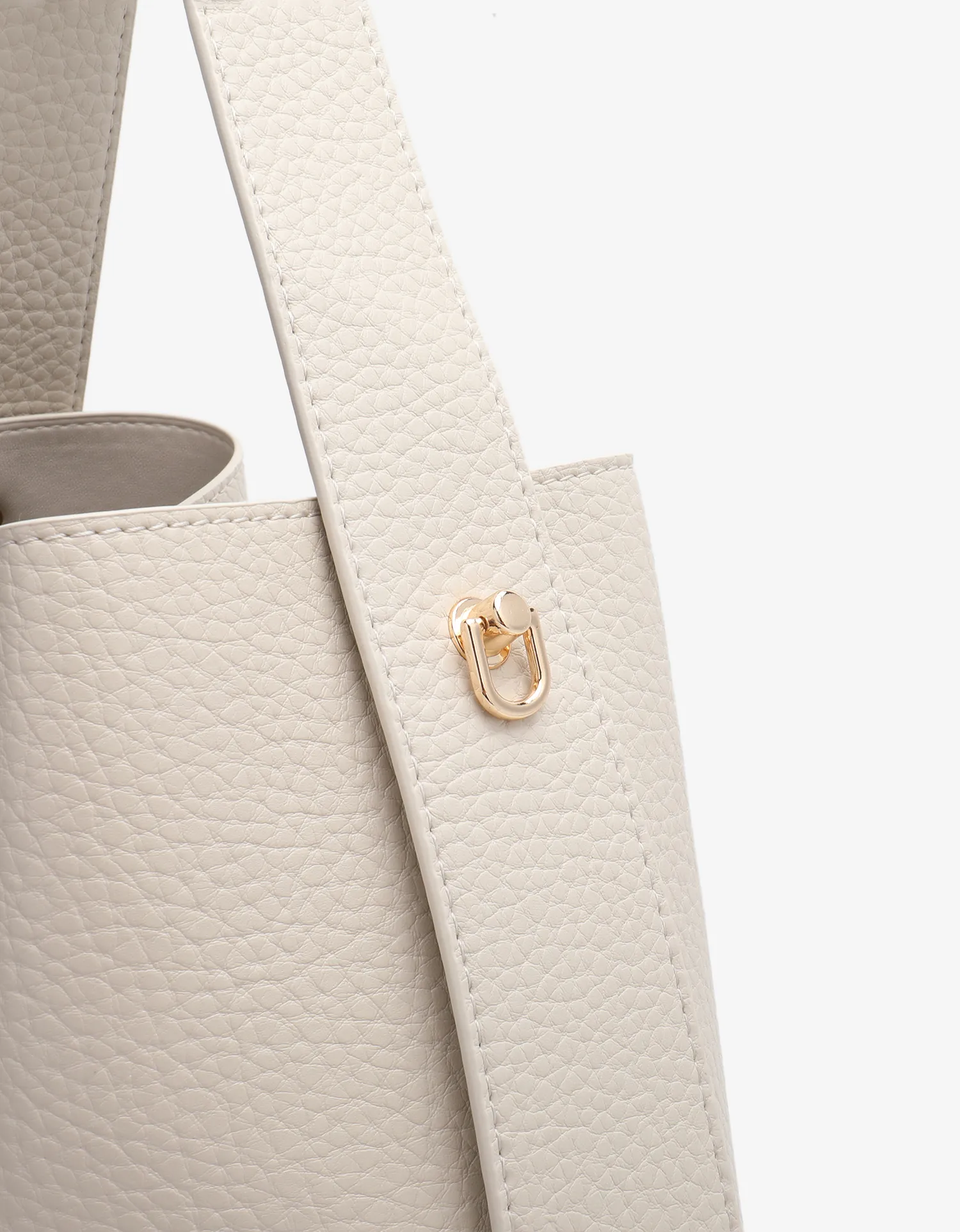 PALOMA SHOULDER CREAM