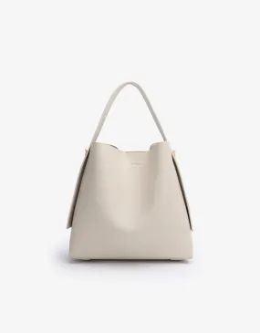 PALOMA SHOULDER CREAM