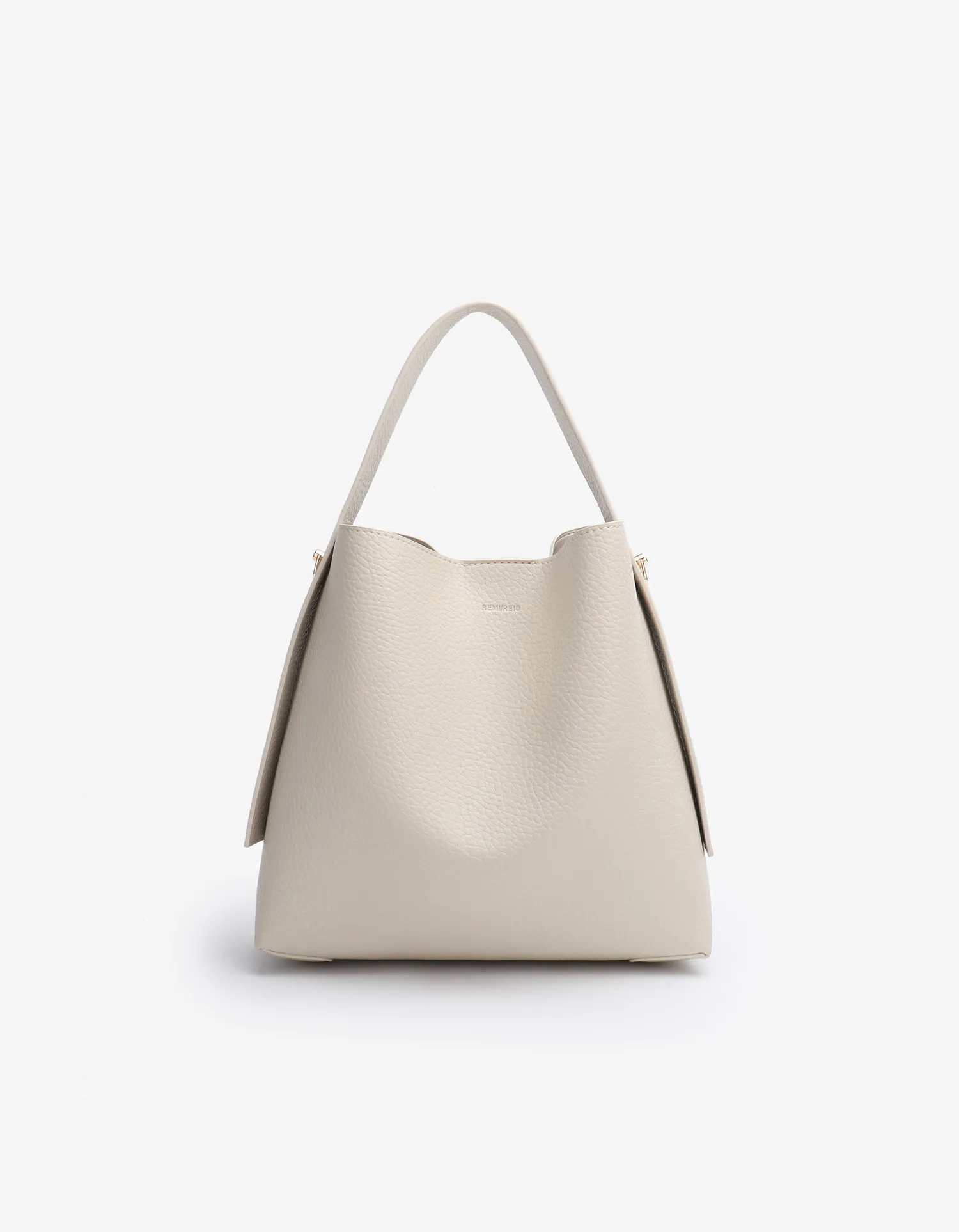 PALOMA SHOULDER CREAM