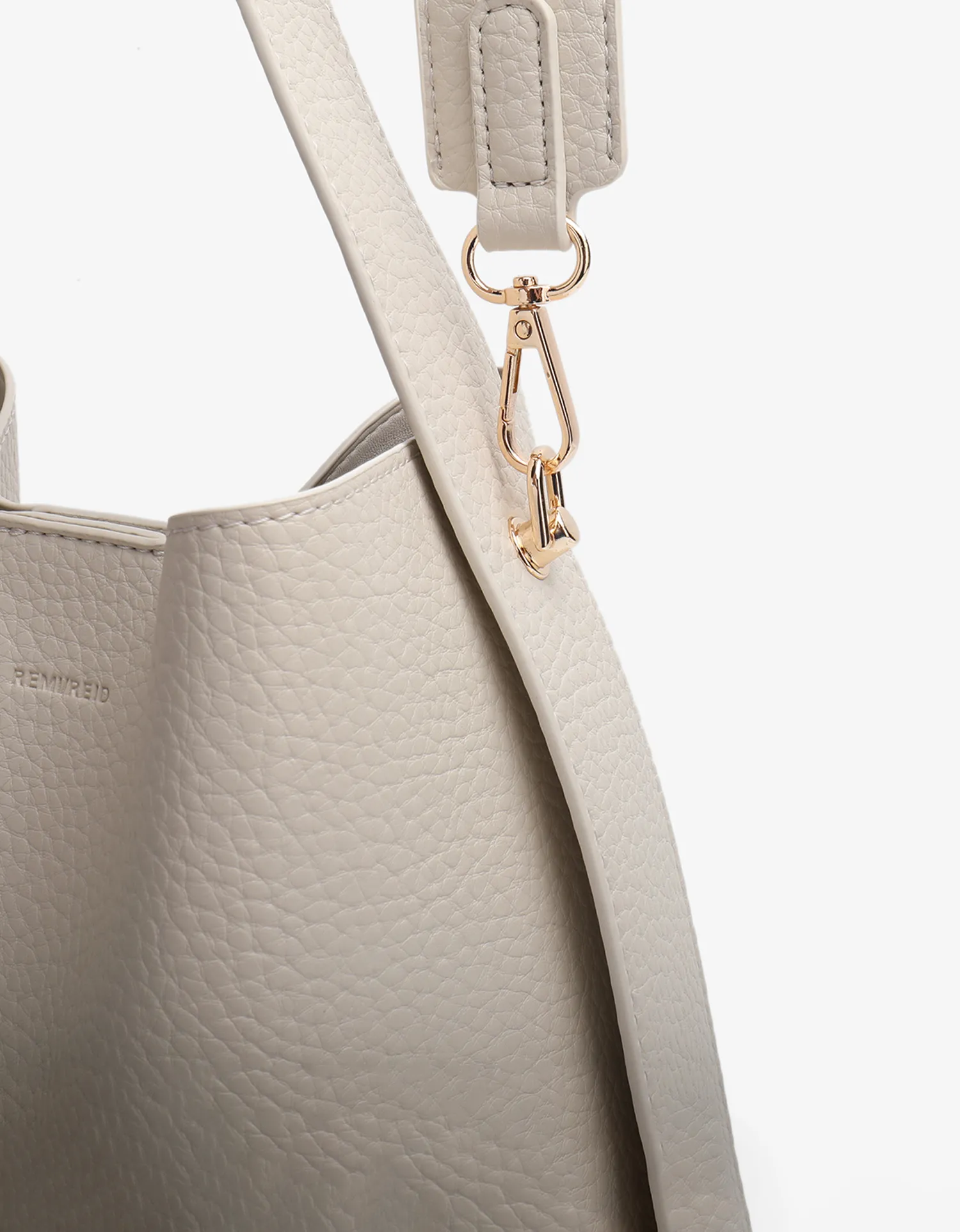 PALOMA SHOULDER CREAM