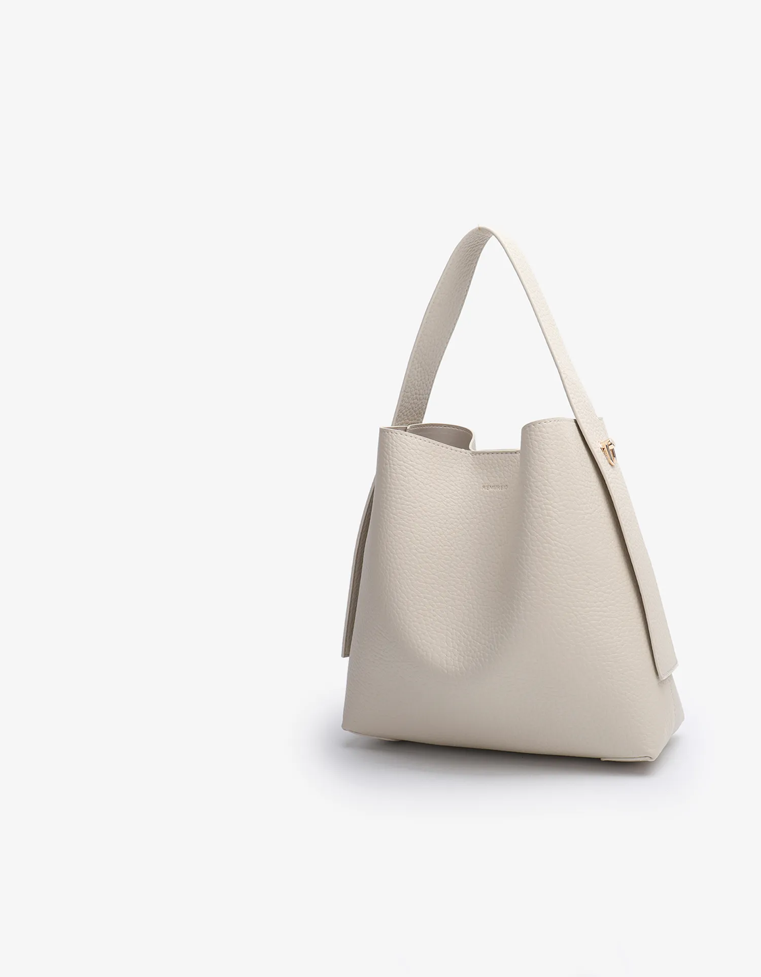 PALOMA SHOULDER CREAM