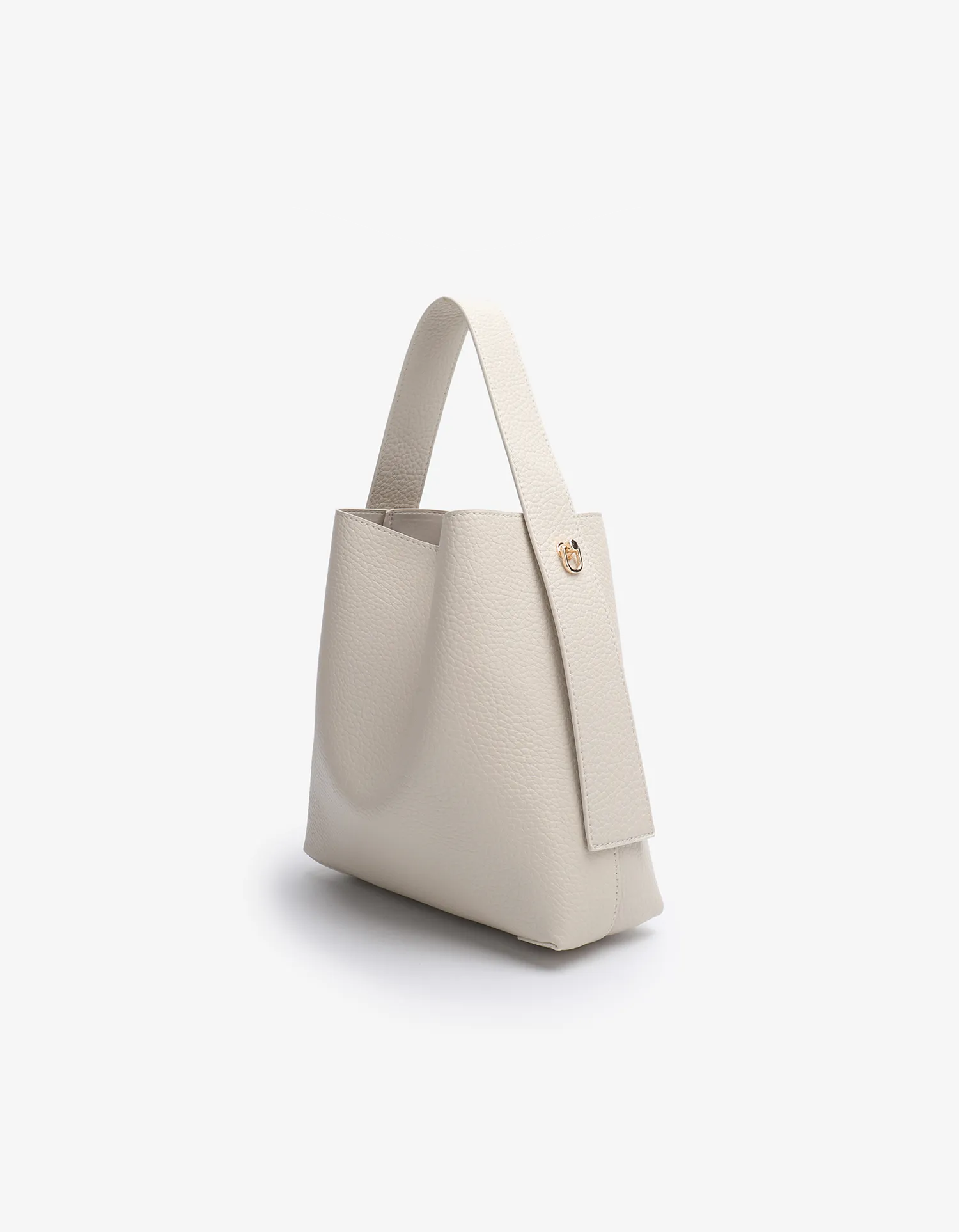 PALOMA SHOULDER CREAM