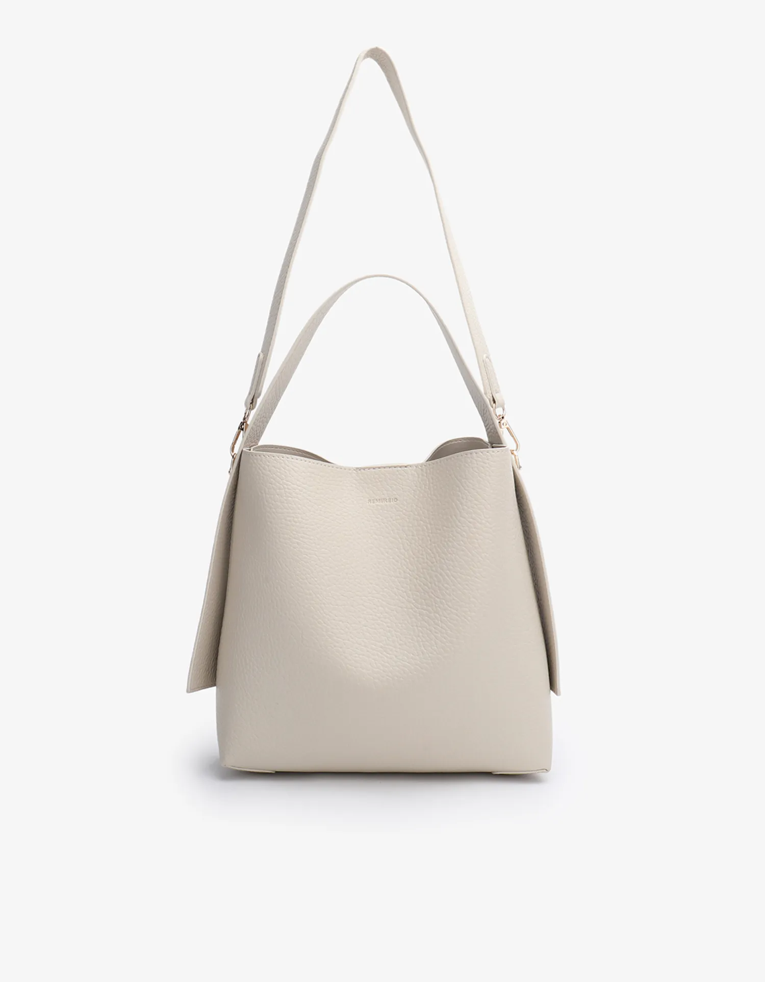 PALOMA SHOULDER CREAM