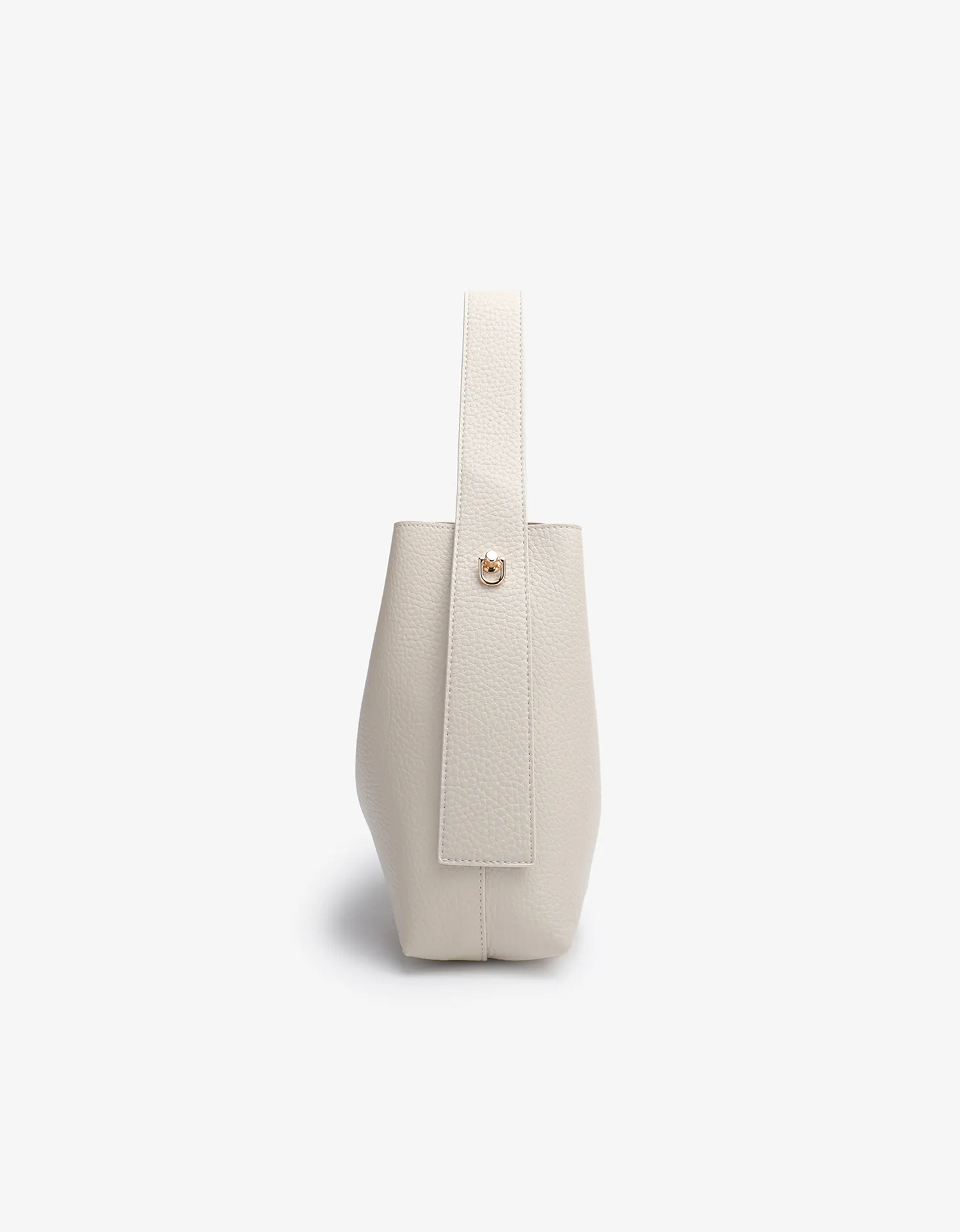 PALOMA SHOULDER CREAM
