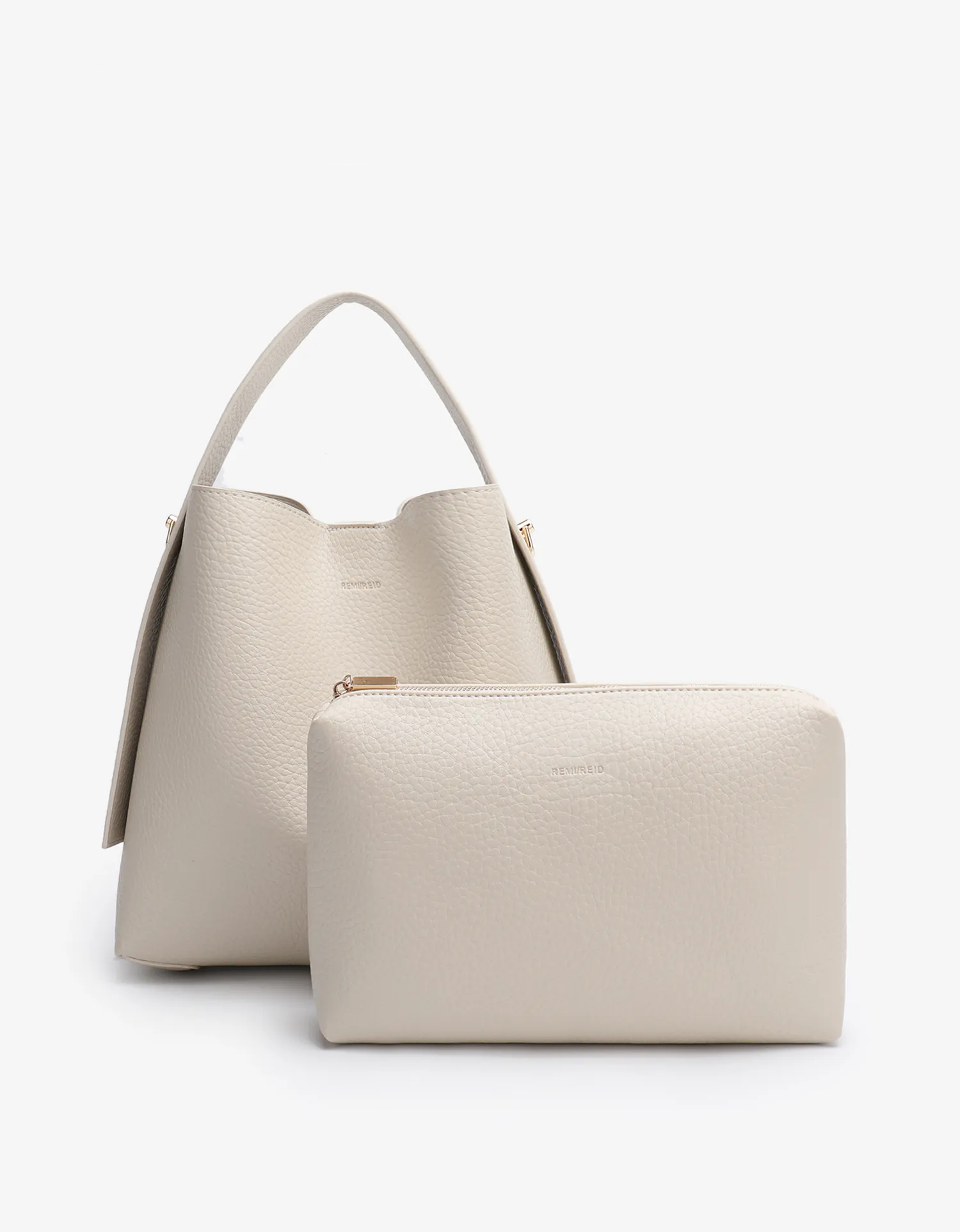 PALOMA SHOULDER CREAM