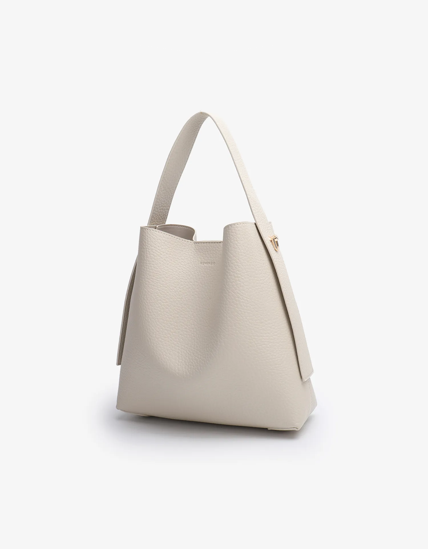 PALOMA SHOULDER CREAM