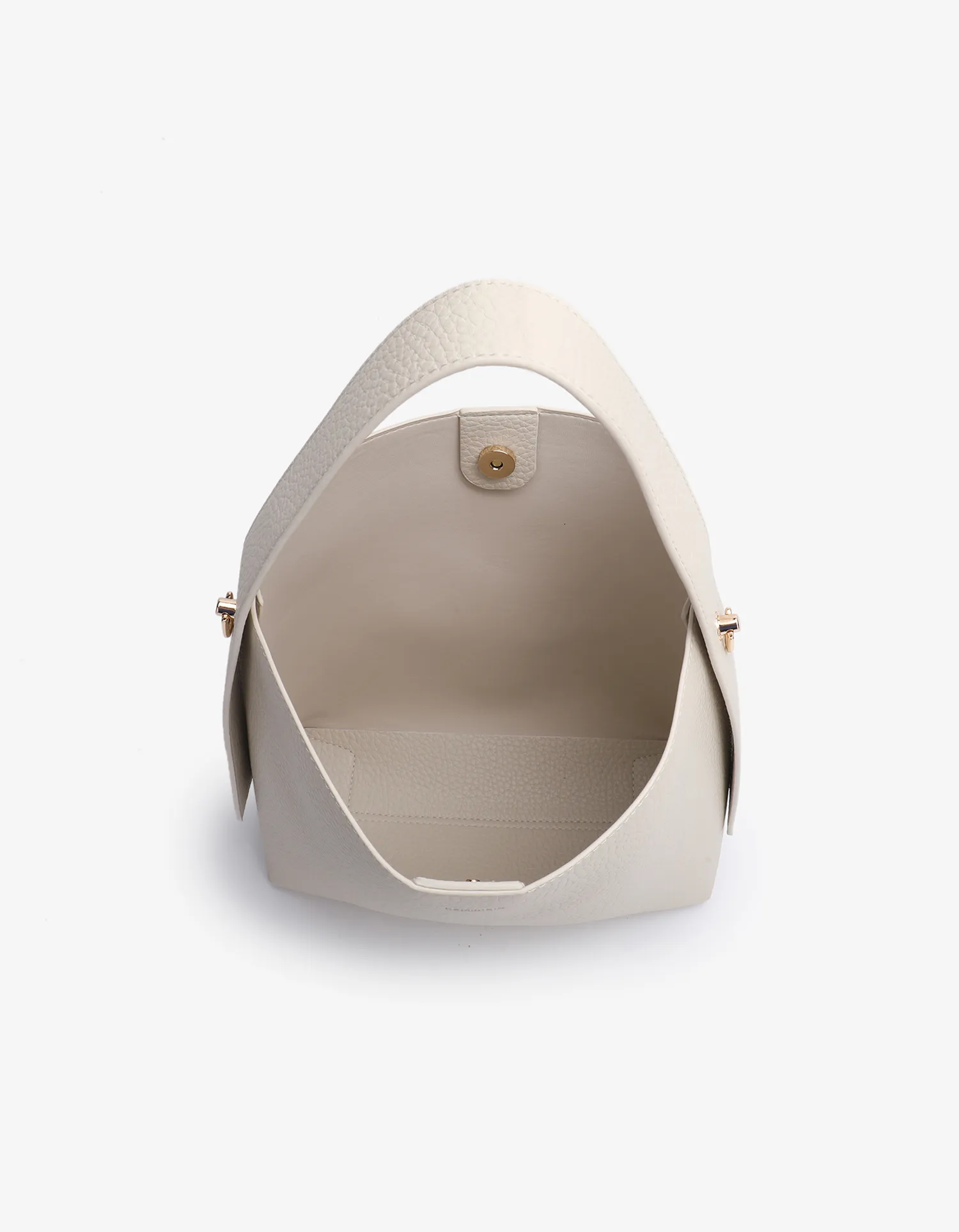 PALOMA SHOULDER CREAM