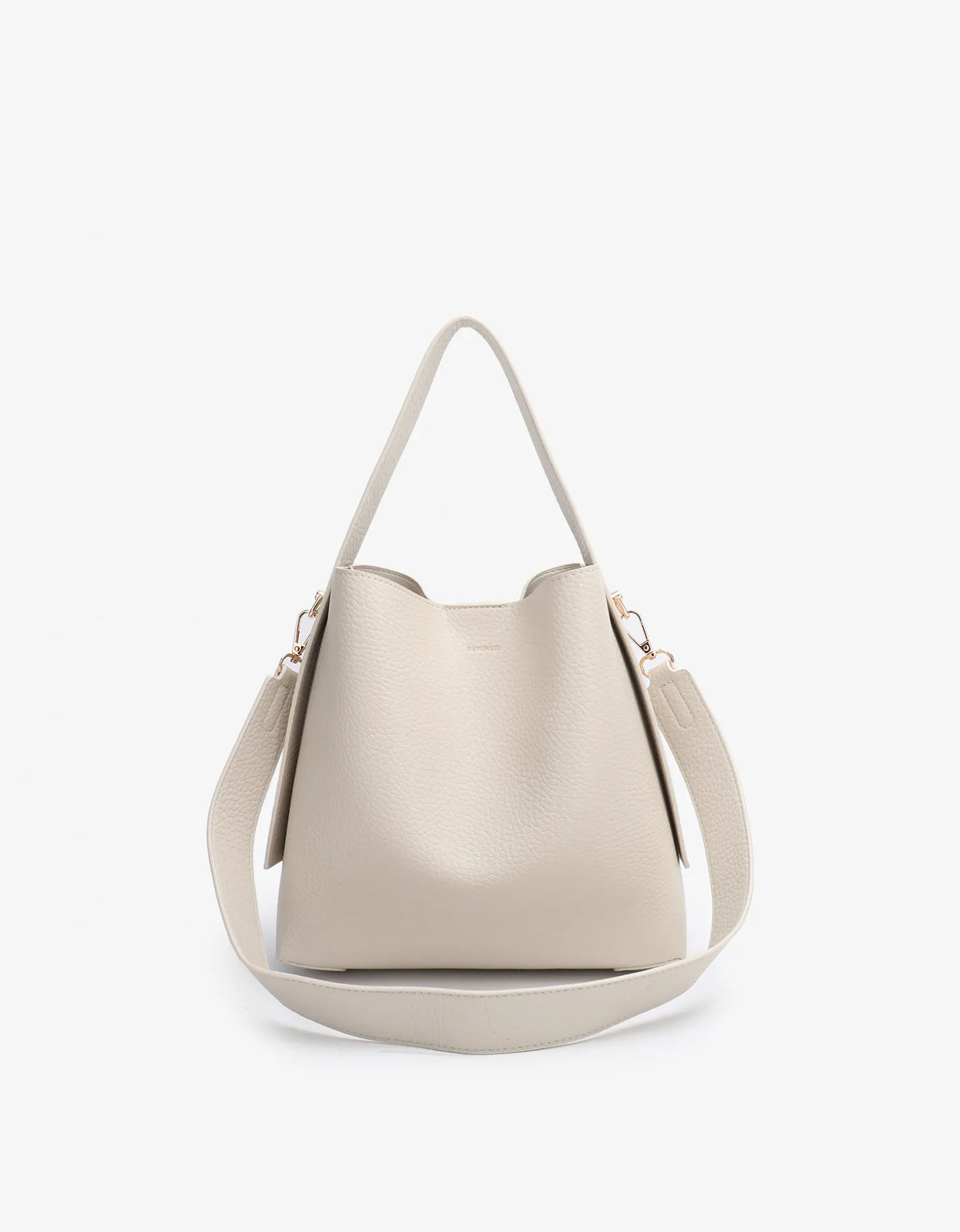 PALOMA SHOULDER CREAM