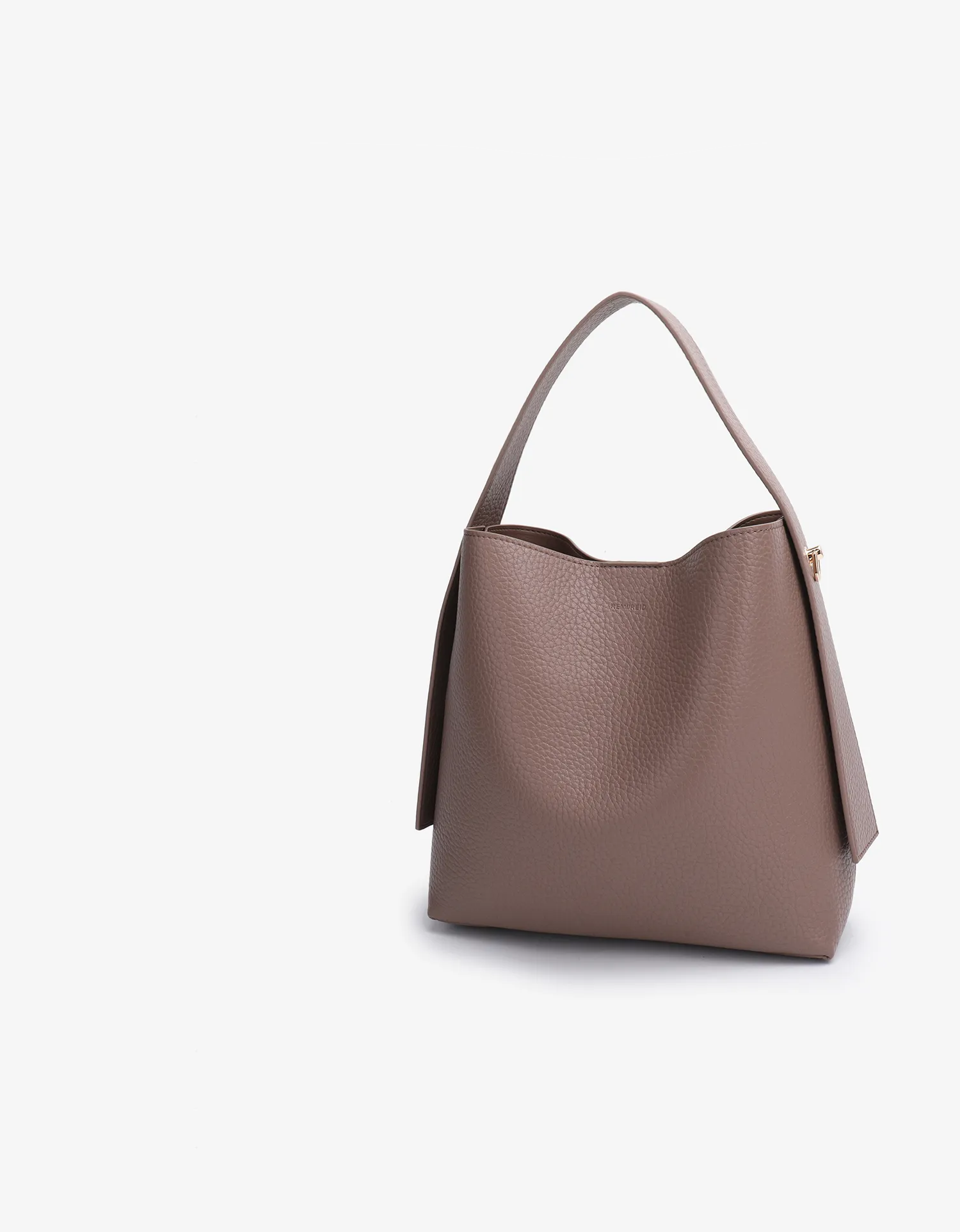 PALOMA SHOULDER KHAKI