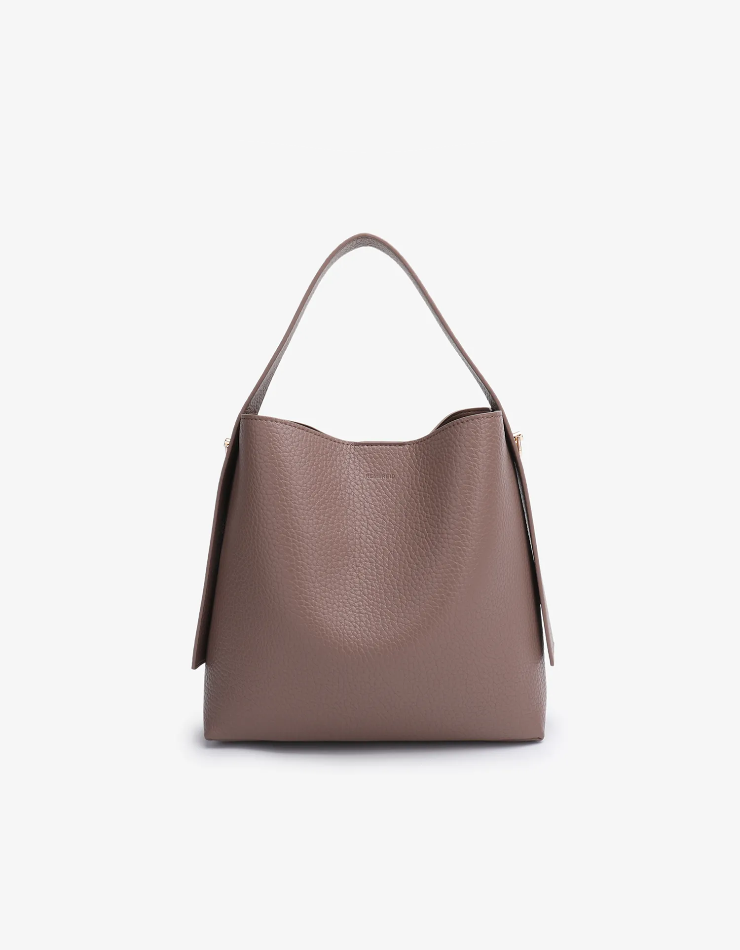 PALOMA SHOULDER KHAKI
