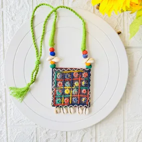 Rutvi Necklaces