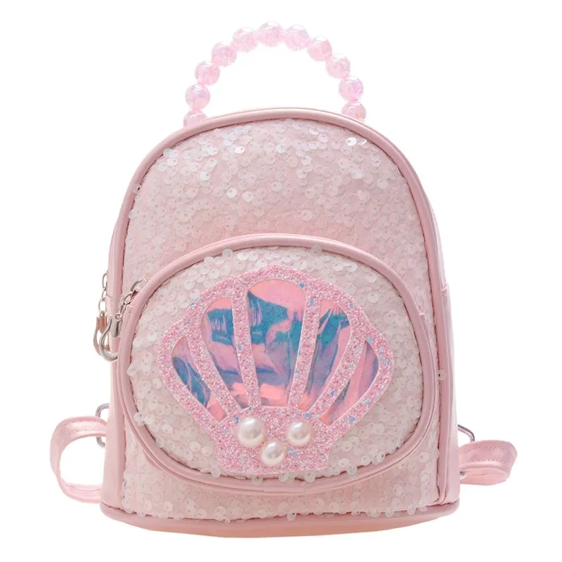 School Backpack School Kids Backpacks