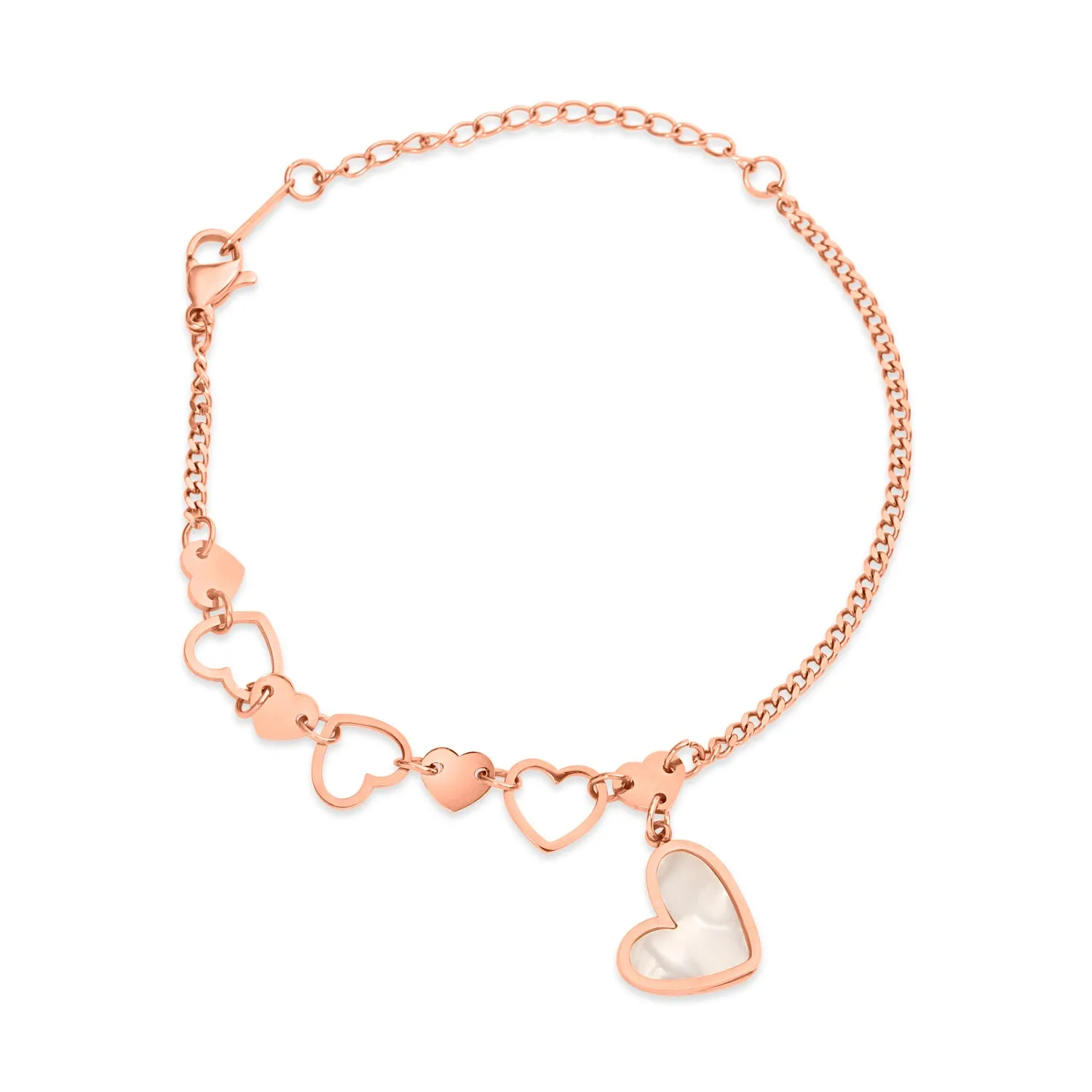 Spellbound Bracelets