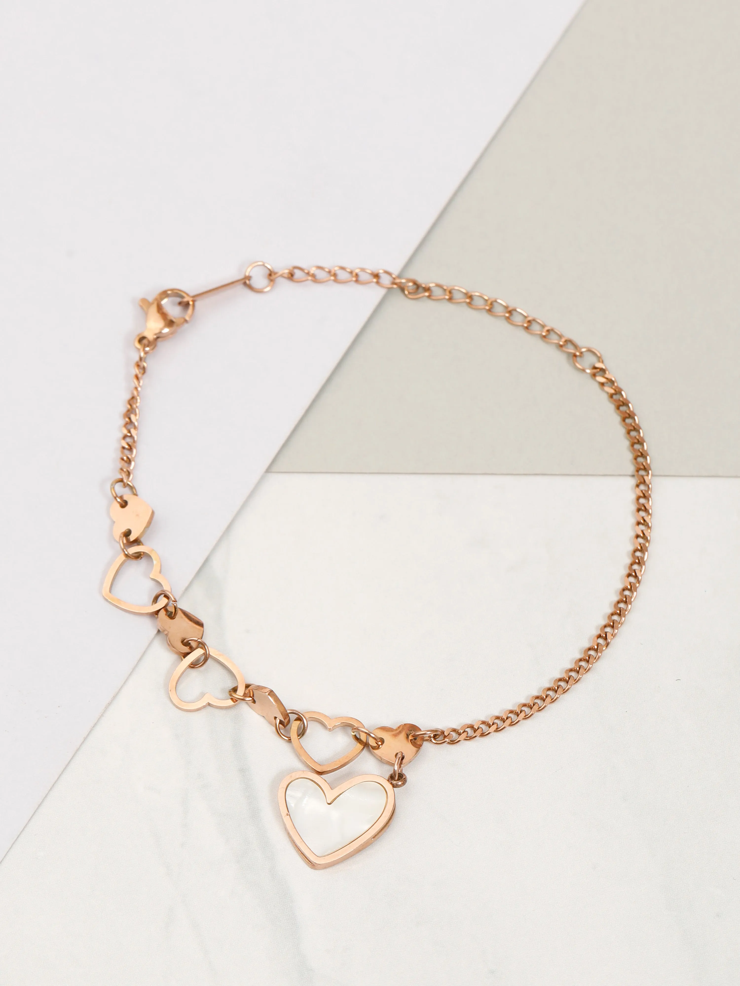 Spellbound Bracelets