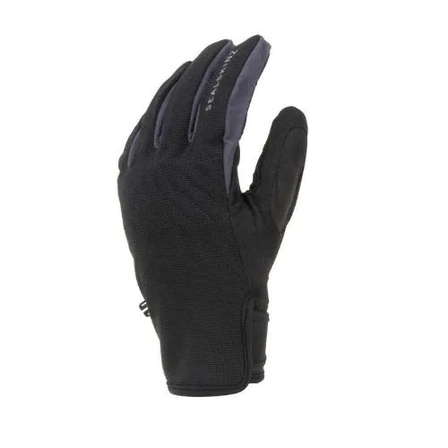 WP A/W Multi-Activity Glv  W/ Fusion Control